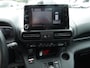 Citroën E-Berlingo Shine 50 kWh SOH 93,5% Airco Personenauto