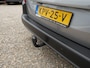 Citroën E-Berlingo Shine 50 kWh SOH 93,5% Airco Personenauto
