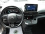 Citroën E-Berlingo Shine 50 kWh SOH 93,5% Airco Personenauto