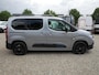 Citroën E-Berlingo Shine 50 kWh SOH 93,5% Airco Personenauto