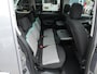Citroën E-Berlingo Shine 50 kWh SOH 93,5% Airco Personenauto