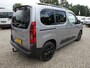 Citroën E-Berlingo Shine 50 kWh SOH 93,5% Airco Personenauto