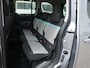 Citroën E-Berlingo Shine 50 kWh SOH 93,5% Airco Personenauto