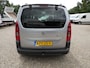 Citroën E-Berlingo Shine 50 kWh SOH 93,5% Airco Personenauto