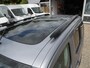 Citroën E-Berlingo Shine 50 kWh SOH 93,5% Airco Personenauto