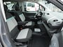 Citroën E-Berlingo Shine 50 kWh SOH 93,5% Airco Personenauto