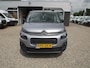 Citroën E-Berlingo Shine 50 kWh SOH 93,5% Airco Personenauto
