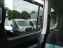 Citroën E-Berlingo Shine 50 kWh SOH 93,5% Airco Personenauto