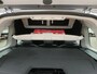 Citroën E-Berlingo Shine 50 kWh SOH 93,5% Airco Personenauto