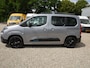 Citroën E-Berlingo Shine 50 kWh SOH 93,5% Airco Personenauto