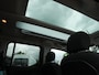 Citroën E-Berlingo Shine 50 kWh SOH 93,5% Airco Personenauto
