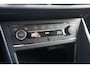 Volkswagen Polo 1.0 TSI Highline/Digi-Dash./PDC voor+achter/ Navigatie.
