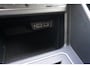 Volkswagen Polo 1.0 TSI Highline/Digi-Dash./PDC voor+achter/ Navigatie.