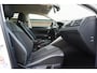 Volkswagen Polo 1.0 TSI Highline/Digi-Dash./PDC voor+achter/ Navigatie.