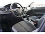 Volkswagen Polo 1.0 TSI Highline/Digi-Dash./PDC voor+achter/ Navigatie.