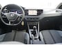 Volkswagen Polo 1.0 TSI Highline/Digi-Dash./PDC voor+achter/ Navigatie.