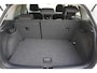 Volkswagen Polo 1.0 TSI Highline/Digi-Dash./PDC voor+achter/ Navigatie.