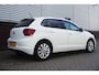 Volkswagen Polo 1.0 TSI Highline/Digi-Dash./PDC voor+achter/ Navigatie.