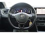 Volkswagen Polo 1.0 TSI Highline/Digi-Dash./PDC voor+achter/ Navigatie.
