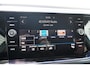 Volkswagen Polo 1.0 TSI Highline/Digi-Dash./PDC voor+achter/ Navigatie.