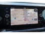 Volkswagen Polo 1.0 TSI Highline/Digi-Dash./PDC voor+achter/ Navigatie.