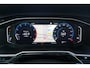 Volkswagen Polo 1.0 TSI Highline/Digi-Dash./PDC voor+achter/ Navigatie.