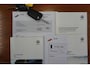 Volkswagen Polo 1.0 TSI Highline/Digi-Dash./PDC voor+achter/ Navigatie.
