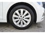 Volkswagen Polo 1.0 TSI Highline/Digi-Dash./PDC voor+achter/ Navigatie.