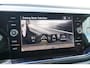 Volkswagen Polo 1.0 TSI Highline/Digi-Dash./PDC voor+achter/ Navigatie.