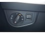Volkswagen Polo 1.0 TSI Highline/Digi-Dash./PDC voor+achter/ Navigatie.