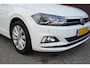 Volkswagen Polo 1.0 TSI Highline/Digi-Dash./PDC voor+achter/ Navigatie.