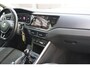 Volkswagen Polo 1.0 TSI Highline/Digi-Dash./PDC voor+achter/ Navigatie.