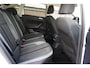 Volkswagen Polo 1.0 TSI Highline/Digi-Dash./PDC voor+achter/ Navigatie.