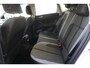 Volkswagen Polo 1.0 TSI Highline/Digi-Dash./PDC voor+achter/ Navigatie.