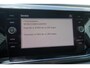 Volkswagen Polo 1.0 TSI Highline/Digi-Dash./PDC voor+achter/ Navigatie.