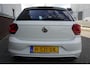 Volkswagen Polo 1.0 TSI Highline/Digi-Dash./PDC voor+achter/ Navigatie.