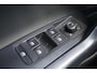 Volkswagen Polo 1.0 TSI Highline/Digi-Dash./PDC voor+achter/ Navigatie.