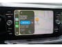 Volkswagen Polo 1.0 TSI Highline/Digi-Dash./PDC voor+achter/ Navigatie.