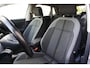 Volkswagen Polo 1.0 TSI Highline/Digi-Dash./PDC voor+achter/ Navigatie.
