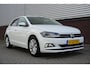 Volkswagen Polo 1.0 TSI Highline/Digi-Dash./PDC voor+achter/ Navigatie.