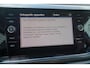 Volkswagen Polo 1.0 TSI Highline/Digi-Dash./PDC voor+achter/ Navigatie.