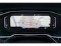 Volkswagen Polo 1.0 TSI Highline/Digi-Dash./PDC voor+achter/ Navigatie.