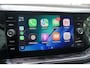 Volkswagen Polo 1.0 TSI Highline/Digi-Dash./PDC voor+achter/ Navigatie.
