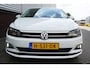 Volkswagen Polo 1.0 TSI Highline/Digi-Dash./PDC voor+achter/ Navigatie.