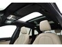BMW X1 xDrive25e High Executive Edition | Rijklaar! | Trekhaak | S/K-Dak | HUD | Leder | Harman/Kardon | Cruise | Stoelverw. | Camera+PDC | Elek. Klep | Led | NAV+CarPlay | Climate | 18''