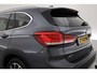 BMW X1 xDrive25e High Executive Edition | Rijklaar! | Trekhaak | S/K-Dak | HUD | Leder | Harman/Kardon | Cruise | Stoelverw. | Camera+PDC | Elek. Klep | Led | NAV+CarPlay | Climate | 18''