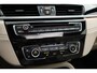 BMW X1 xDrive25e High Executive Edition | Rijklaar! | Trekhaak | S/K-Dak | HUD | Leder | Harman/Kardon | Cruise | Stoelverw. | Camera+PDC | Elek. Klep | Led | NAV+CarPlay | Climate | 18''