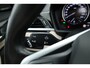 BMW X1 xDrive25e High Executive Edition | Rijklaar! | Trekhaak | S/K-Dak | HUD | Leder | Harman/Kardon | Cruise | Stoelverw. | Camera+PDC | Elek. Klep | Led | NAV+CarPlay | Climate | 18''