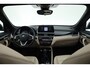 BMW X1 xDrive25e High Executive Edition | Rijklaar! | Trekhaak | S/K-Dak | HUD | Leder | Harman/Kardon | Cruise | Stoelverw. | Camera+PDC | Elek. Klep | Led | NAV+CarPlay | Climate | 18''