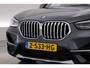 BMW X1 xDrive25e High Executive Edition | Rijklaar! | Trekhaak | S/K-Dak | HUD | Leder | Harman/Kardon | Cruise | Stoelverw. | Camera+PDC | Elek. Klep | Led | NAV+CarPlay | Climate | 18''